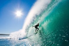 Aurora Surfer Joiners