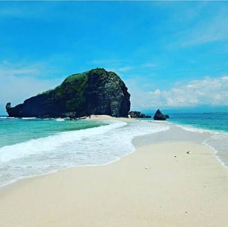 Zambales Tour Package