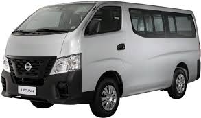 Toyota Tourer